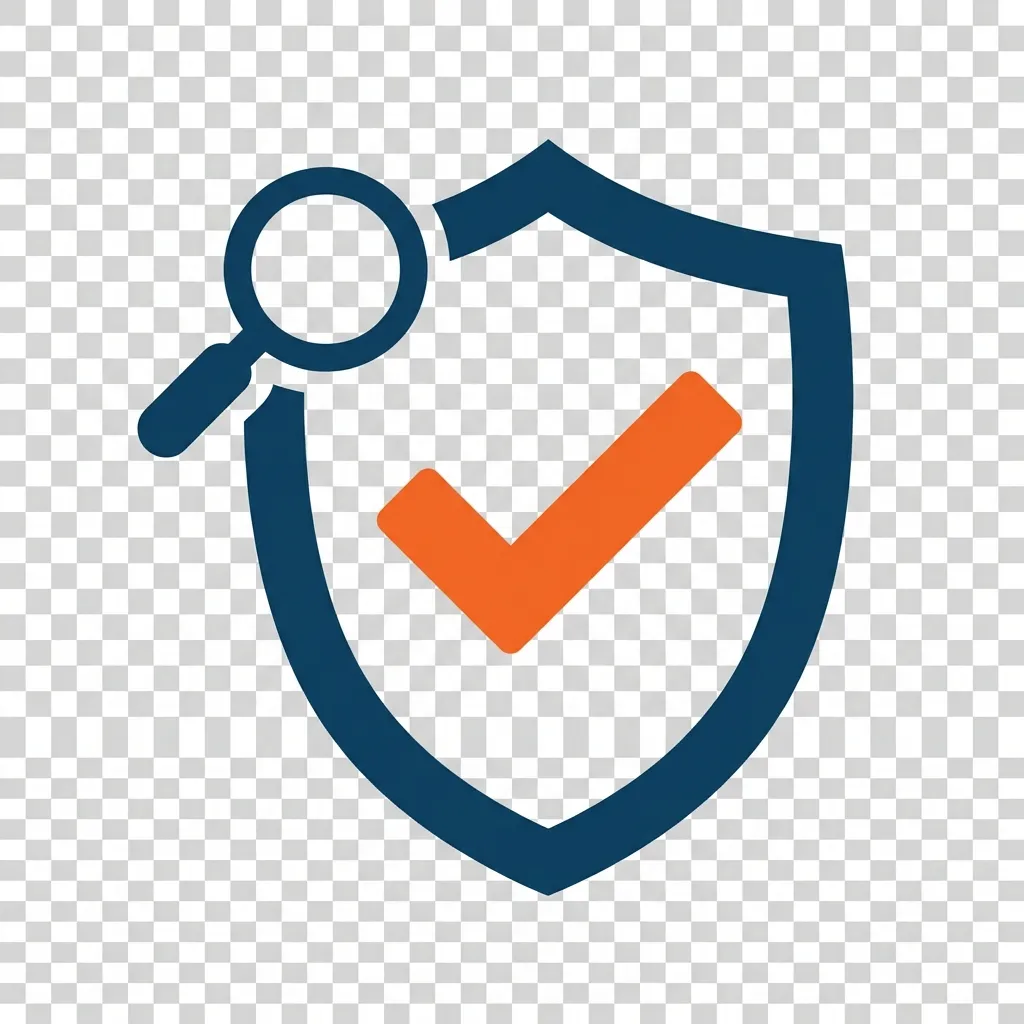 Background checked plumbers in Shelbyville, KY